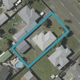 158 Milson Line, Milson, Palmerston North