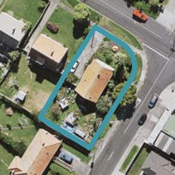 38 O'Donnell Avenue, Wesley, Auckland