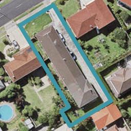 1/11 Sea Spray Drive, Bucklands Beach, Auckland