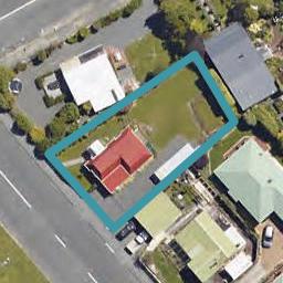 87 Torquay Street, Kaikoura