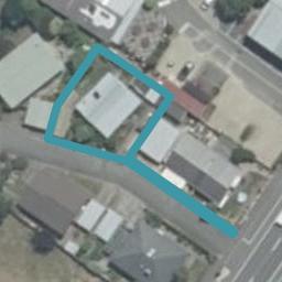 2A Broadfield Place, Nelson South, Nelson