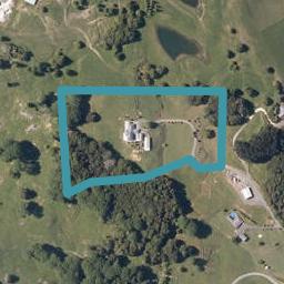 358 Cemetery Road, Maunu, Whangarei