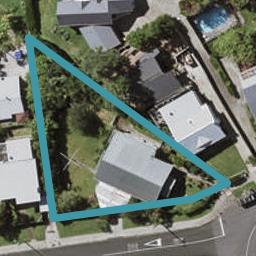 23 Maungarei Road, Remuera, Auckland
