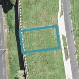 17 Ahorangi Road, Silverdale, Silverdale