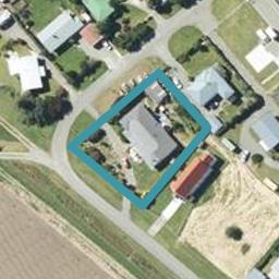 27 Beaumont Street, Seddon, Seddon