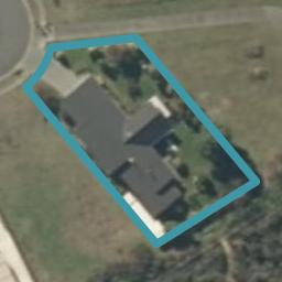 203 Parekaawa Drive, Motuoapa, Turangi