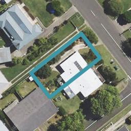 158 Stout Street, Mangapapa, Gisborne