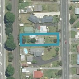 103 Hakanoa Street, Huntly, Huntly