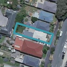 168 Clyde Street, Island Bay, Wellington