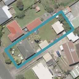 70 Thatcher Street, Castlecliff, Whanganui