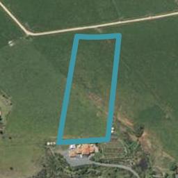 16 Blue Penguin Drive, Kerikeri, Kerikeri