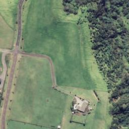 85C Mimiha Ridge Road, Matata, Matatā
