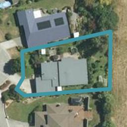 9 Quail Place, Witherlea, Blenheim