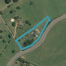 354A Whakamarama Road, Whakamarama, Tauranga