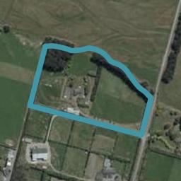 201 Miners Road, Templeton, Christchurch