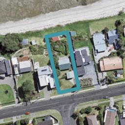 93 Torkar Road, Clarks Beach, Clarks Beach