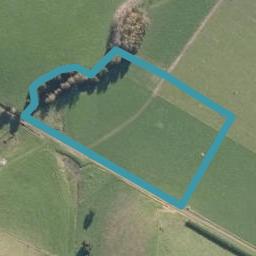 3 Cranston Lane, Whareora, Whareora