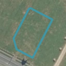 2 Sadie Drive, Matamata, Matamata
