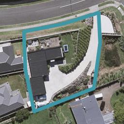60 Alberta Road, Glen Avon, New Plymouth