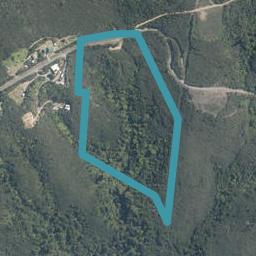 114 Rarangi Heights, Parua Bay