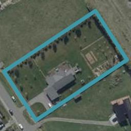 36 Manse Road, Leeston, Leeston