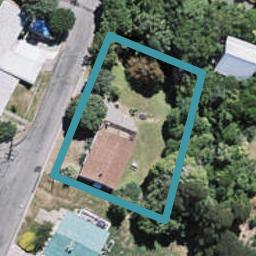 23 Muter Street, Akaroa, Akaroa