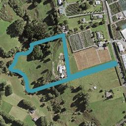29 Cooper Road, Ramarama, Drury