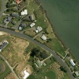 253 Cove Road, Waipu, Waipu