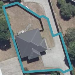 7A Morrinsville Road, Hillcrest, Hamilton