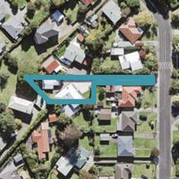 15A Taupo Street, Green Bay, Auckland