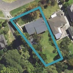 13 Kingsley Street, Whataupoko, Gisborne