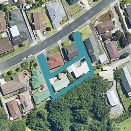 28 Heron Avenue East, Matua, Tauranga