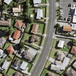 66D Maplesden Drive, Clendon Park, Auckland