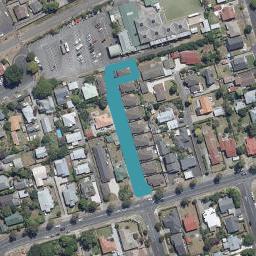 53I Te Aroha Street, Hamilton East, Hamilton