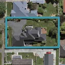 159 MacMaster Street, Richmond, Invercargill