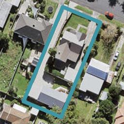 2/5 Islington Avenue, New Lynn, Auckland