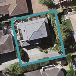 2/105 Atkin Avenue, Mission Bay, Auckland