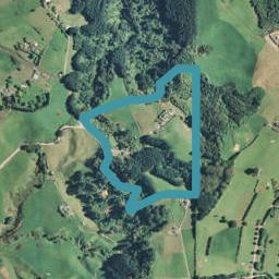 790 Te Puke Quarry Road, WAITAO, TAURANGA