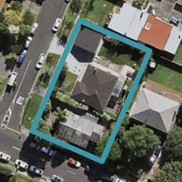 14 Somerfield Street, Ellerslie, Auckland