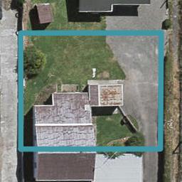 138 Kew Road, Kew, Invercargill