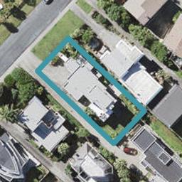 6 Marama Street, Castor Bay, Auckland