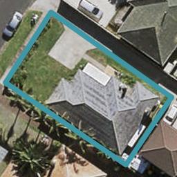 20 Watson Place, Papatoetoe, Auckland