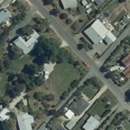 19A Goddard Road, Tasman, Upper Moutere