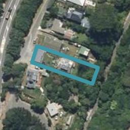1 Te Motu Road, Pukerua Bay, Porirua