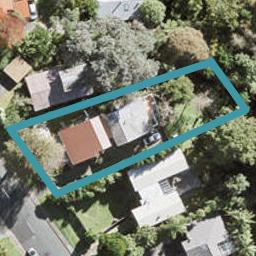 2/28 Marina Road, Torbay, Auckland
