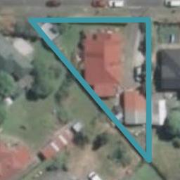 3 Hurdley Street, West End, Timaru