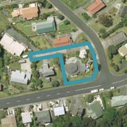 1 Puketiro Place, Paihia, Paihia
