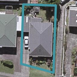 44 Omata Road, Marfell, New Plymouth