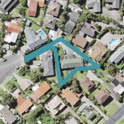 1/15 Hollyhock Place, Browns Bay, Auckland