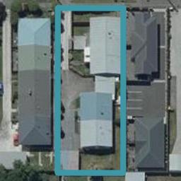 1/578 Gloucester Street, Linwood, Christchurch